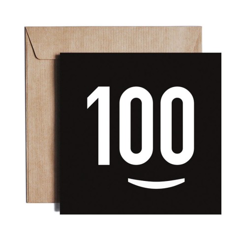 100_percent_birthday copy