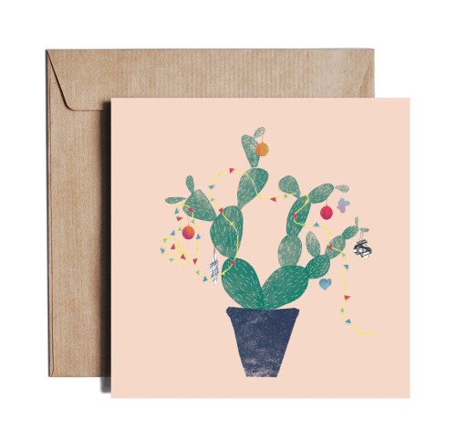 christmas_cactus_tree copy