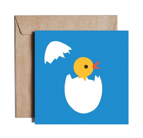 Cuckoo