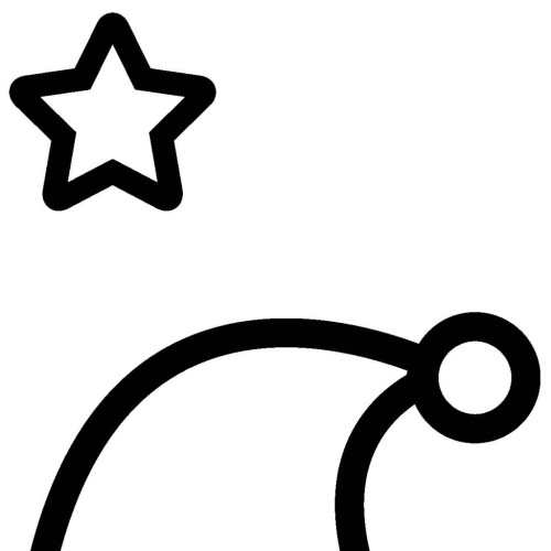 Pieskot_Kartki 31