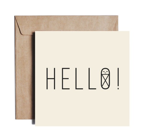 hello_baby copy