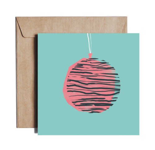 Le bauble copy
