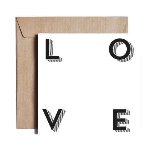 love copy
