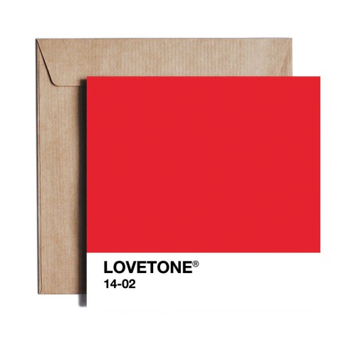 lovetone copy