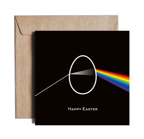 Magic Easter