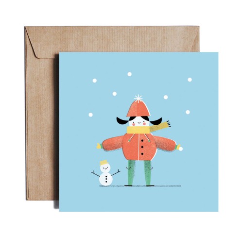 Mr Frosty SH01 copy