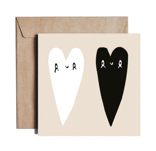 mrs_and_mr copy