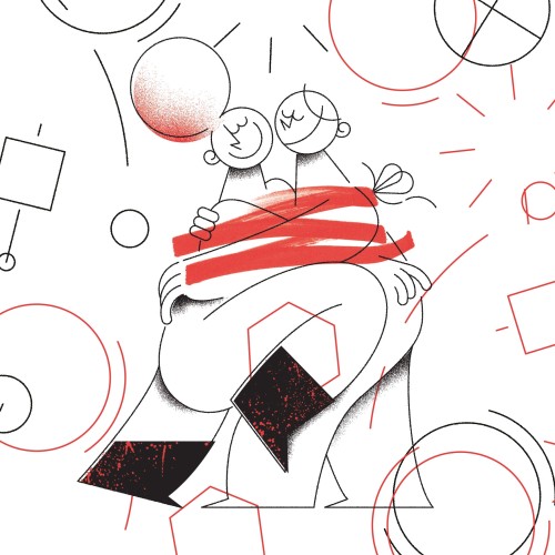 Hold-Me-Tight2