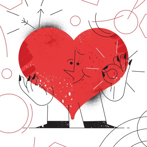 Heart-Monster2