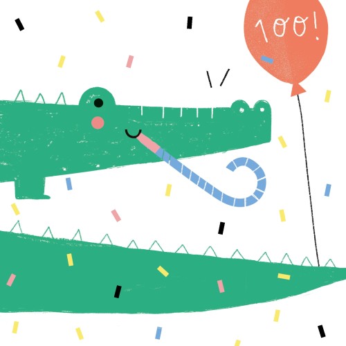 Happy-Crocodile2