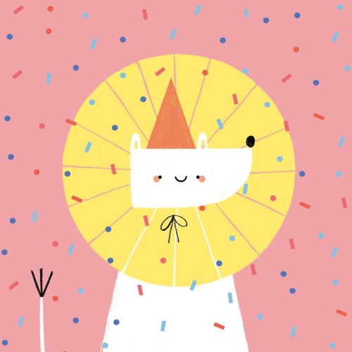 Party-Animal2