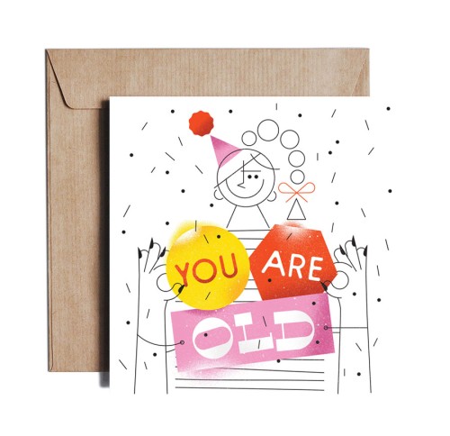 You-Are-Old2