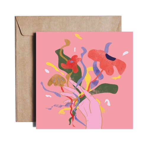 Flower-Power
