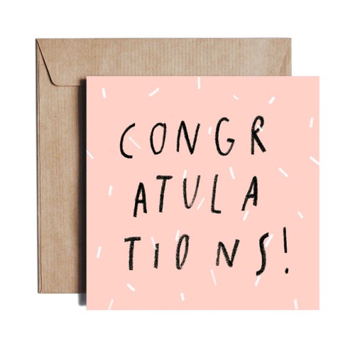 congratulations2