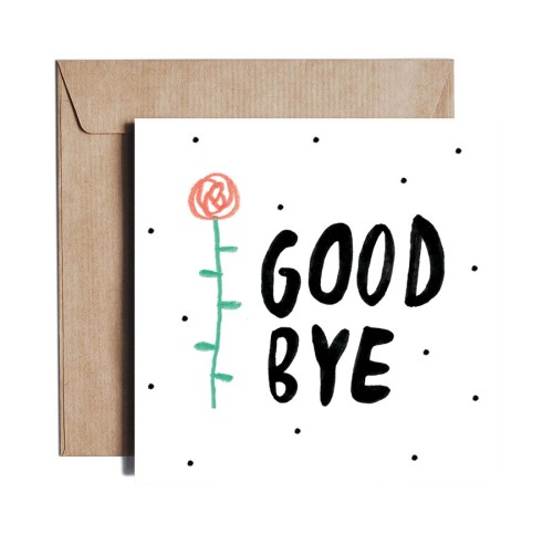 goodbye2a