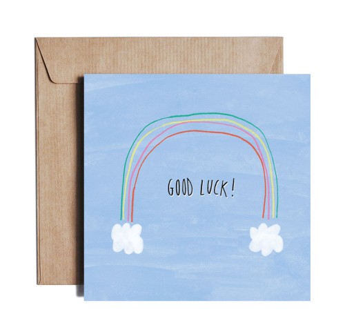 goodluckrainbow2