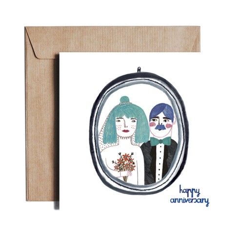 Happy-Anniversary2