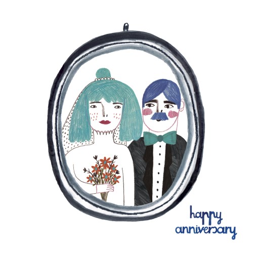 Happy-Anniversary