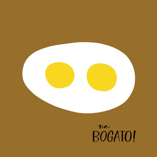 Na-bogato