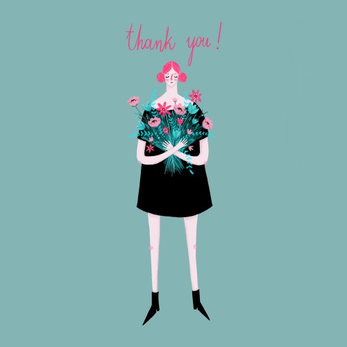 Thanky-You-So-Much