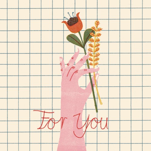 Best-Wishes