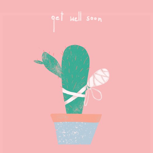 Get-Well-Cactus