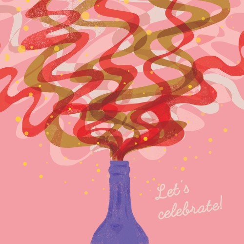 Let-s-Celebrate