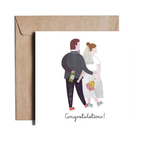 Groom-and-Brid2