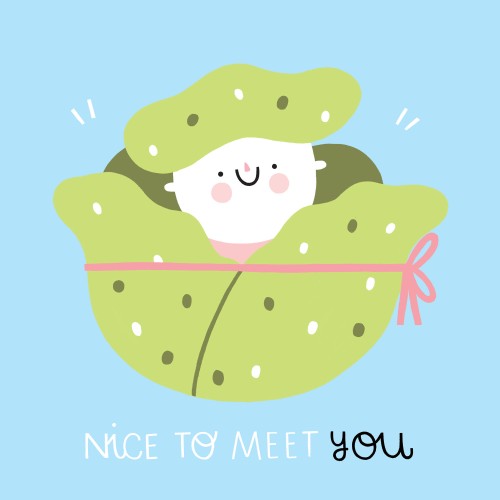 Cabbage-Patch