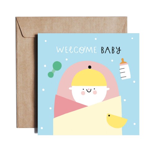 New-Arrival-Girl2