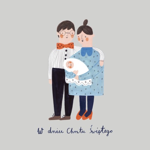 Holy-Family