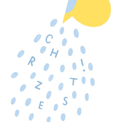 Splash