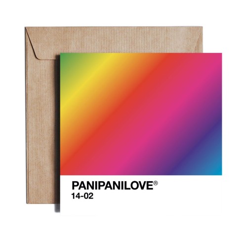 Panipanilove