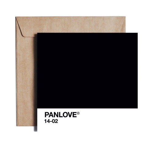 Panlove