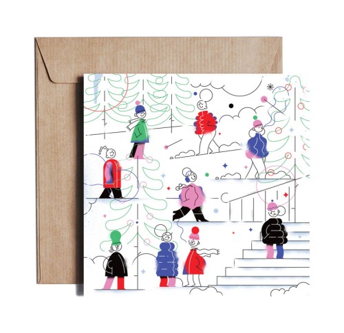 Winter-Wonderland