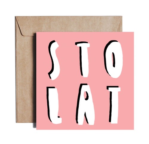 Sto-lat