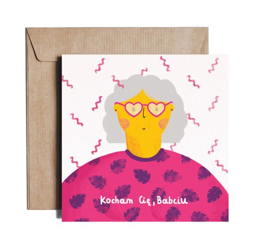 Love-You-Grandma2
