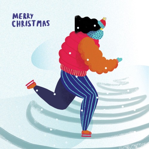 chrismta-2