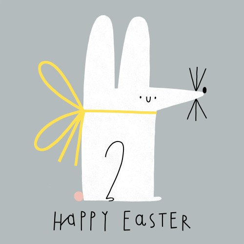 Hop-Hop-Hop