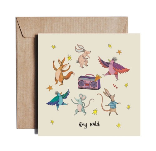 Stay-Wild(2)