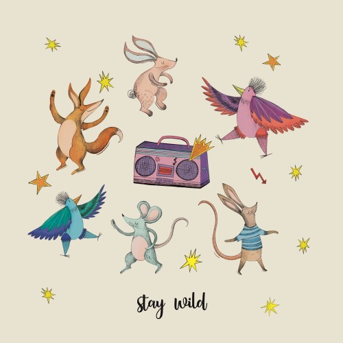 Stay-Wild-1