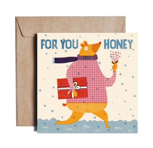 For-You,-Honey2