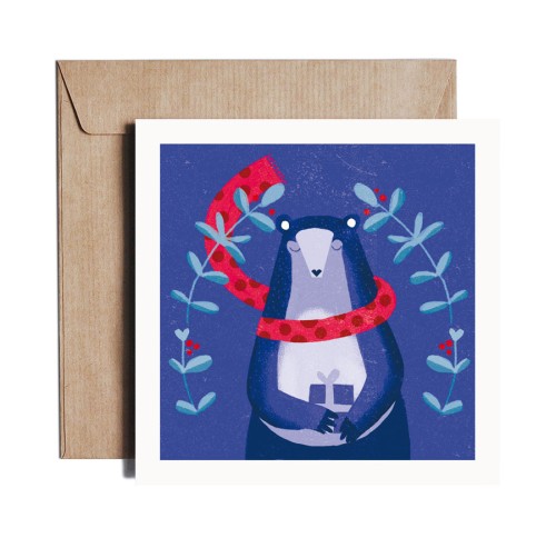 Beary-Christmas2