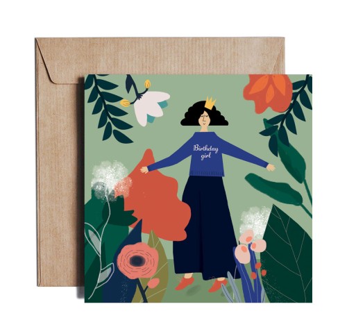 Dancing-With-The-Flowers2
