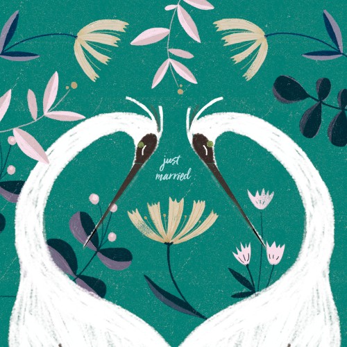 Symbiosis_Green