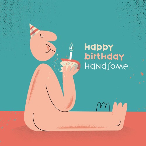 Happy-Birthday-Handsome