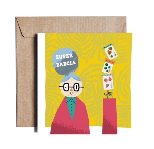 Super-Babcia2