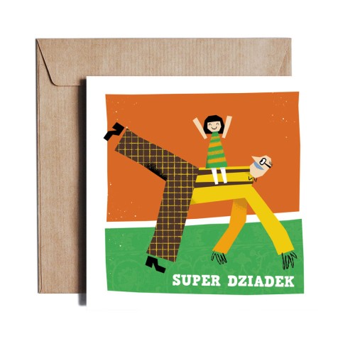 Super-Dziadek2