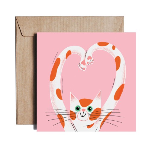 Purr-Love2