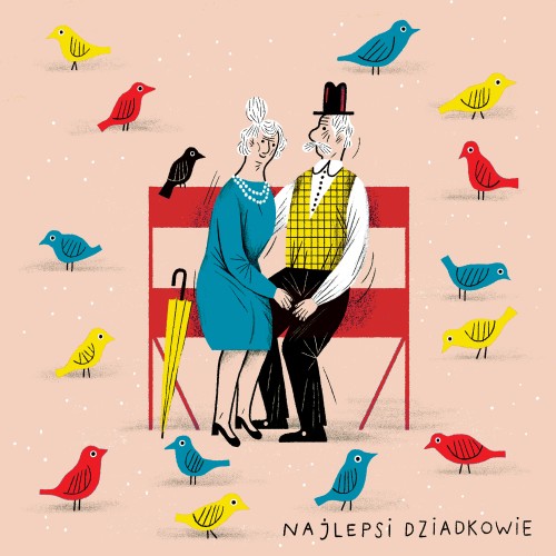 Najlepsi-Dziadkowie